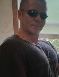 Dominick T. Adamo Funeral Home