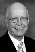 Reverend Tex Ergle Obituary (1945