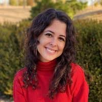 Kari Ramsey Email & Phone Number