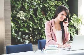Salaries are reported as per month. Why Hire A Property Manager Founder S Guide