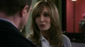 All Things Law And Order: March 2010