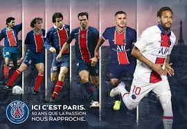 Check Out Psg S 2020 21 Home Away Kits Pursuit Of Dopeness Home And Away Psg Paris Saint Germain