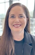 Westfield Library Foundation announces 2026 Art Wall Artists