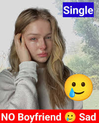 Hey , Everyone,dog , cat ,I am the best man. In the world ,like me it hate  me , 🏴󠁧󠁢󠁥󠁮󠁧󠁿🏴󠁧󠁢󠁥󠁮󠁧󠁿🏴󠁧󠁢󠁥󠁮󠁧󠁿