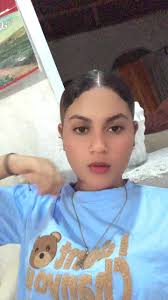 Manuela Mendez (@manuelamendez44)