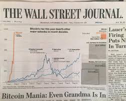 Don't rush, and make sure the sending and receiving addresses are correct. The Current Crypto Bear Run Will Be Nothing Like 2014 Op Ed Bitcoin News