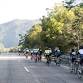 Fall Tour de Smokies