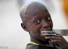 209 Victims Of Hurricane Matthew Stock Photos, High-Res Pictures, and  Images