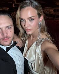 Marrakech me if you can.. 🇲🇦🏃🏽💨✈️