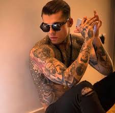 Check spelling or type a new query. Stephen James Stephen James Stephen James Model Stephen