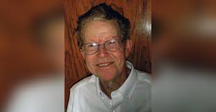 Obituary information for Nathan Eugene Greene