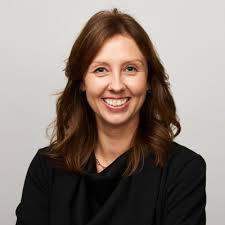 Why did you become a nurse?” For Jenna Kuhn, BSN, RN, OCN, a clinical  coordinator in the Oncology unit at Saint Peter's University Hospital, her  'why' is the difference she makes in