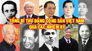 Bờ biển quảng nam bị sạt lở nghiêm trọng và đang đe dọa hàng chục ngôi nhà của người dân ven mù cang chải đẹp tựa tranh qua các mùa. Tá»•ng Bi ThÆ° Ä'áº£ng Cá»™ng Sáº£n Viá»‡t Nam Qua Cac Nhiá»‡m Ká»³ Youtube