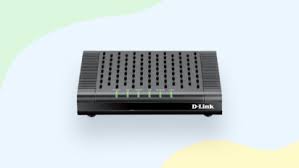 The Compatible Modem Kit You Need For Your Cox Cable