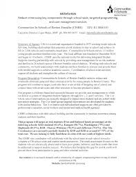 RESOLUTION 2019 438 BEFORE THE BOARD OF COMMISSIONERS OF BENTON COUNTY,  WASHINGTON: IN THE MATTER OF THE FIRST PERSONAL SERVICES