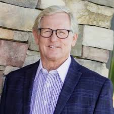 About Ellerbrock-Norris