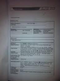 Daca te intrebi daca ai nevoie sau nu de autorizatie de construire pentru proiectul tau, citeste aici cand nu este obligatoriu obtinerea autorizatiei. Primaria Timisoara Concesioneaza Un Teren Public Unor Americani Care