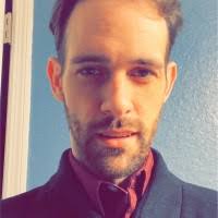 60+ "Cody Christian" profiles