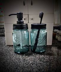 We did not find results for: Matte Black Bathroom Jars Novocom Top