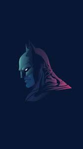 Pin De Carlos Barbosa Em Universo Dc O papel de parede personalizado montanhas, pode ser o toque final que estava faltando na decoração da sua casa. pinterest