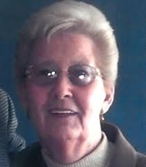 Search Hazel Wallace Obituaries and Funeral Services