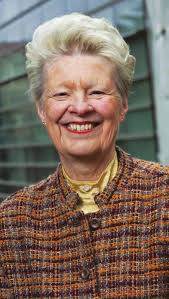 SUCCESS: Teri Jackson