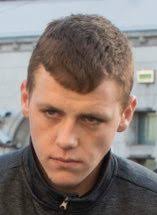 Mum of Kildare man stabbed to death wants justice system to do 'right  thing' as murder suspect set to be recharged