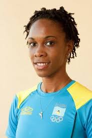 Saint Lucia Sports: 2009