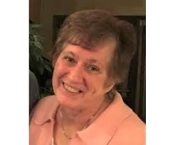 Gloria Wojcik Obituary (1946