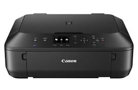 Télécharger pilote canon mg7751 driver pour windows et mac / scanner, drucker und kopierer zusammen. Canon Mp550 Treiber August 2021