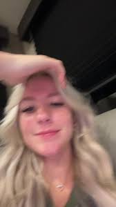 Colby and Madison Vlogs