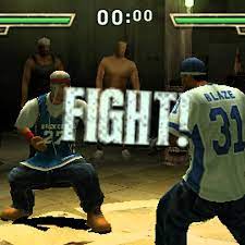 Hay guys, good morning everyone, this morning i will share a very exciting battle game, def jam fight for ny. Def Jam Fight For Ny The Takeover Cheats For The Psp