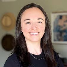 Lisel Petis (@LiselPetis)