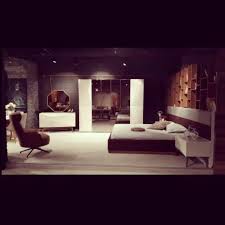 Pin On Home Decor Interior Design