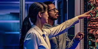 Certificate Iv In Programming Ict40518 Cricos 099845c Tafe Nsw International