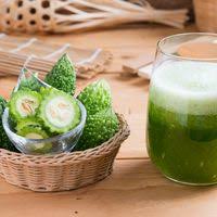 31.03.2014, 10:52 uhr | ag. Gesundheit Diese Sieben Lebensmittel Senken Deinen Blutzuckerspiegel Fit For Fun