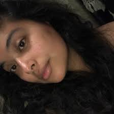 Maria Camberos (mariacamberosro)