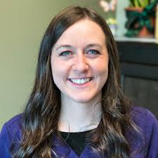 Every day, our employees at Ogden Clinic exemplify what it means to be a  leader. Today we want to give a huge shoutout to Jazmine, a Ultrasound Tech  at PCN!⁠ ⁠ Jazmine