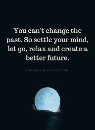 Pin On Inspirational And Motivational Quotes