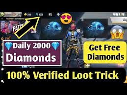 Moin saifi freefire guild name : How To Get 100 Free Diamonds In Free Fire 2021 No Paytm No Hack 100 Real Trick Garena Free Fire Youtube