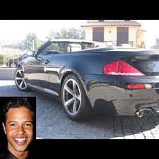 Use custom templates to tell the right story for your business. Carro De Angelico Falhou Fama Sapo Lifestyle