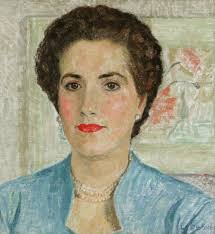 Discover 50 Leon de Smet