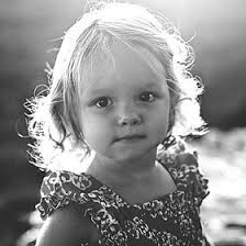 Jessica Stultz (Claeys-Smith) (jess0707)