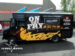 Image result for Food Trucks
