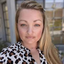 ASHLEY VIOLET DESIGN