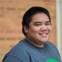 Emmanuel Peralta Coraza