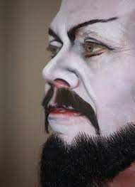 Bandana Dan (1965–2013) Remembered