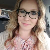 Melissa Wright Marcano