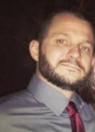 Search David Boone Obituaries and Funeral Services