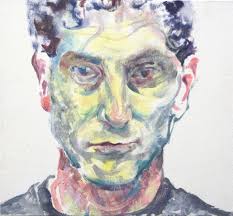 Group Show at Abend Gallery Located Abend Gallery, 2260 E Colfax Ave,  Denver, CO